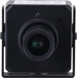 Kamera IP Dahua Technology NET CAMERA