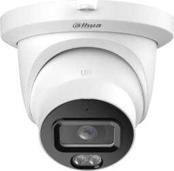 Kamera IP Dahua Technology NET CAMERA