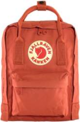 Kanken Mini 7392158971428