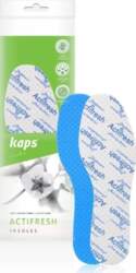 Kaps Actifresh inserts 010024 [010024; 37]