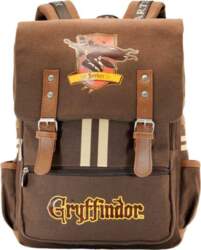 Karactermania Harry Potter Seeker backpack 40cm