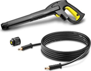 Karcher HK 4 high pressure hose