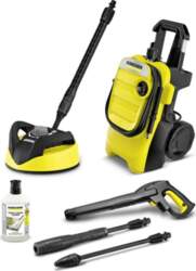 Karcher K 4 Compact Home EU