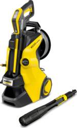 KARCHER K 5 Premium Smart Control