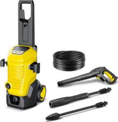 Karcher K 5 WCM EU HANDHELD