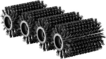 Karcher Karcher Brush Roller Set for