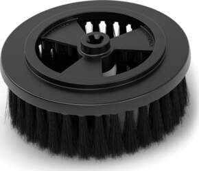 Karcher Karcher Home  Garden interchangeable attachment