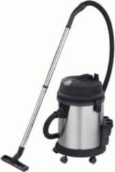 Karcher NT 27/1 Me Adv EU