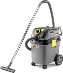 Karcher NT 40/1 Ap L EU