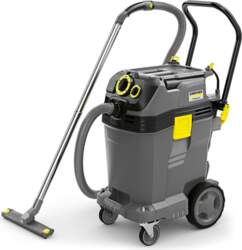 Karcher NT 50/1 Tact Te L