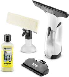 Karcher WV 2 Plus N D500