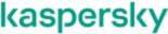 Kaspersky Small Office Security [8 Geräte