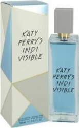 Katy Perry Indi Visible EDP 100