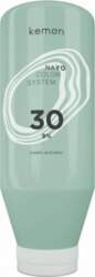 Kemon Nayo Cream Activator Hair Colour