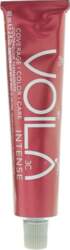 Keune Intercosmo  Voila 3C Intense  Permanent