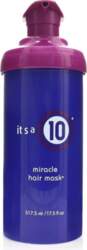 Keune Its a 10  Miracle  Hair
