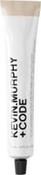 Kevin Murphy Kevin Murphy +Code Permanent
