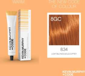 Kevin Murphy Kevin Murphy Code Permanent