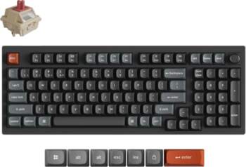 Keychron V5 Max Wireless (V5U-D1) -