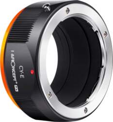 Kf Adapter K  f Pro -