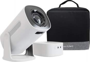 Kiano Vision Smart VisionSmart