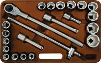 King Tony tool set Tool set