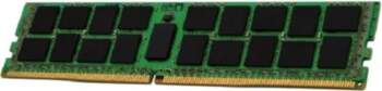 Kingston - DDR4 - module -