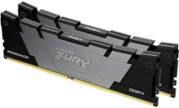 Kingston Technology FURY Renegade memory module