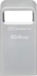 Kingston USB 3.2 Flash Drive