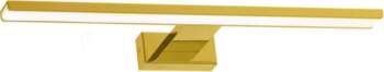 Kinkiet Domoletti WALL LED LIGHT VAN