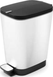 KIS 8071800 1783 waste container Rectangular