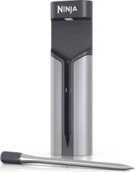 Kitchen Ninja WP100EU Circulator WP100EU