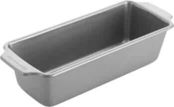 KitchenAid - Metal Bakeware Loafpan -