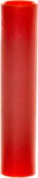 KLE insulated connection end (sleeve) 1