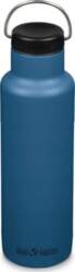Klean Kanteen Kanteen Classic Narrow (mit
