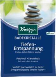 Kneipp Kneipp  Deep Relaxation  Relaxing  Bath