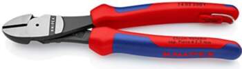 Knipex 74 02 200 high leverage
