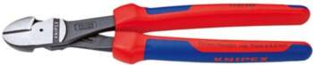 Knipex 74 02 250 high leverage