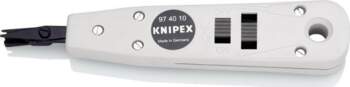 Knipex Insertion Tool 97 40 10