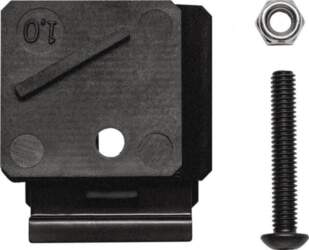 KNIPEX Wire Feed Stopper for 97
