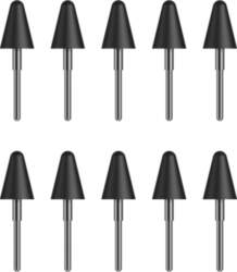Kobo - Stylus Tip Replacement Pack