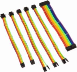 Kolink Core Adept Braided Cable Extension