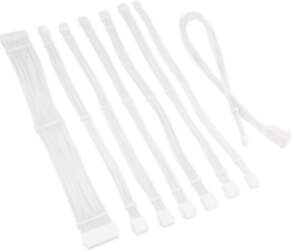 Kolink Core Pro Braided Cable Extension