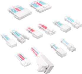 Kolink Kolink Core Pro Braided Cable