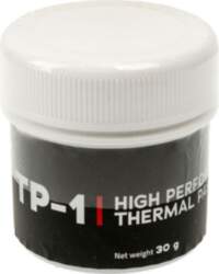 Kolink UMBRA Pro TP-1 Thermal Paste