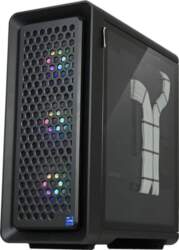 KOMPUTER HIRO AirFrame - AMD Ryzen