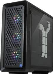 Komputer Hiro AirFrame AMD Ryzen 7