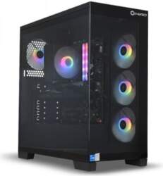 Komputer Hiro Aurora AMD Ryzen 7