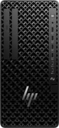 Komputer HP DN7Z2ET Intel Core Ultra