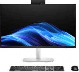 Komputer HP Elite Studio 8 AiO